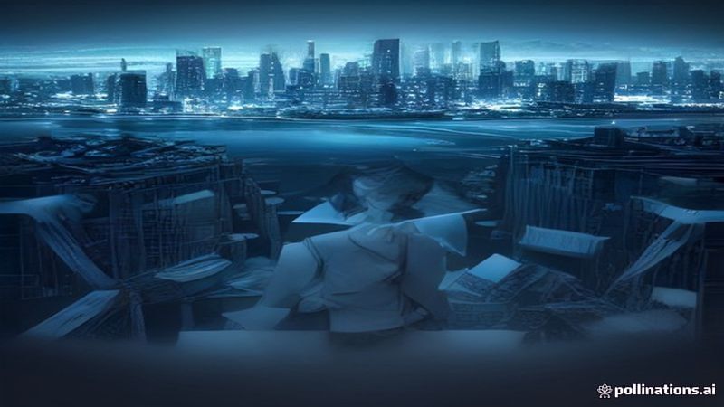 manta 漫蛙漫画：格中藏深海的阅读美学